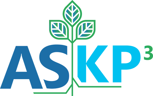 American Society of Ketamine Physicians